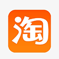 超级券+小程序ico