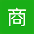 超级商品库小程序ico