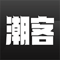 潮客play小程序ico