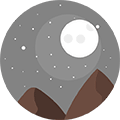 朝露时刻小程序ico