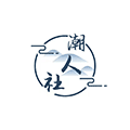 潮人壁纸馆小程序ico