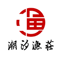 潮汐鱼庄小程序ico