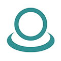 查票房小程序ico