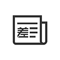 差评Daily小程序ico