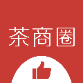 茶商圈小程序ico