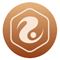察颜观舌小程序ico