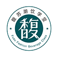 茶饮饮品配方小程序ico