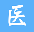 查中医小程序ico