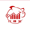 查猪价Pro小程序ico