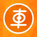 车点点洗车加油小程序ico