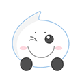 车豆豆小程序ico