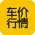 车价行情小程序ico