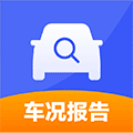 车况报告小程序ico