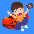 车轮驾考通小程序ico