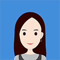 陈陈证件照小程序ico