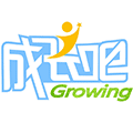 成长吧行动记小程序ico