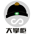 程大掌柜小程序ico