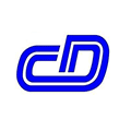 成都地铁图小程序ico
