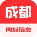 成都分类信息小程序ico