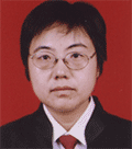 成都律师王斌小程序ico