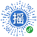成都摇号助手小程序ico