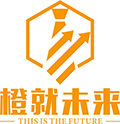 橙就未来教育小程序ico
