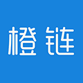橙链PLUS小程序ico