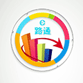 城市E路通小程序ico