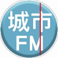 城市FM小程序ico