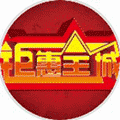 城市中心小程序ico