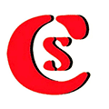 诚顺代驾小程序ico