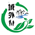 城外农家乐小程序ico