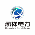 承祥电力小程序ico