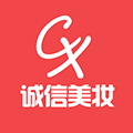 诚信美妆小程序ico