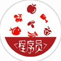 程序员菜谱小程序ico