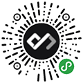 程序猿Daily小程序ico