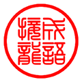 成语接龙机器人小程序ico