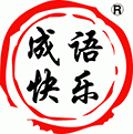 成语快乐消小程序ico
