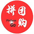 诚招合伙人小程序ico