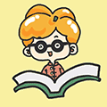 陈李济商城小程序ico