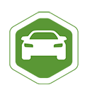 车型件查询小程序ico