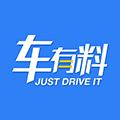 车有料小程序ico