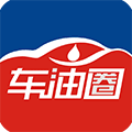车油圈小程序ico