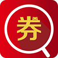 车友券小程序ico