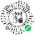 吃对了嘛ico