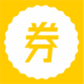 吃喝券精选小程序ico