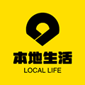吃喝玩乐集市小程序ico