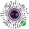 吃货的荣耀小程序ico