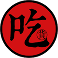吃么啊小程序ico