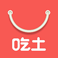 吃土计划小程序ico